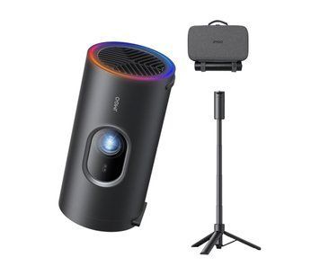Проектор JMGO PicoPlay+ Pack (J61-7K4) xk_1354835 фото