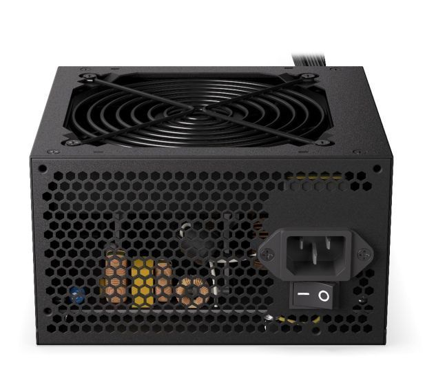 Блок живлення ENDORFY Elementum E5 450W 80 Plus (EY7A002) xk_1236840 фото