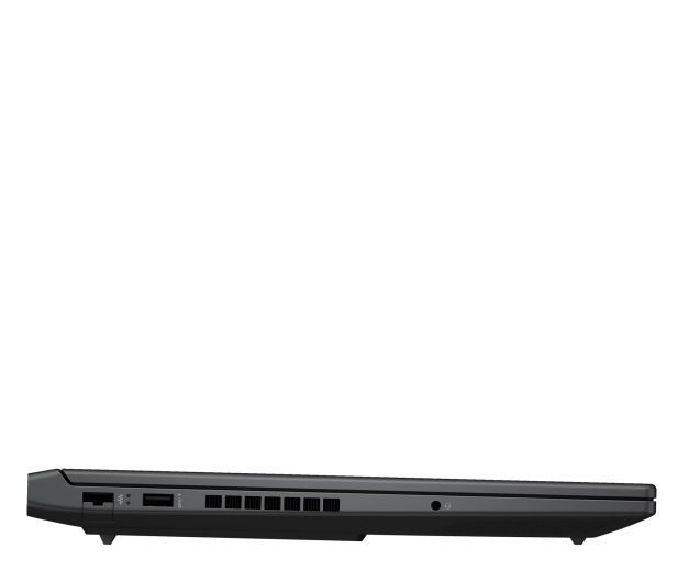 Ноутбук HP VICTUS 16 Core i5-14450HX/16GB/512/Win11 RTX4050 144Hz (16-r1808nw (A21GXEA)) xk_1454831 фото