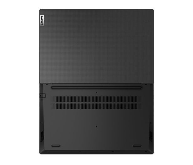 Ноутбук Lenovo V15 G4 Ryzen 5-7520U/16GB/512/Win11P (82YU00XQPB) xk_1471479 фото