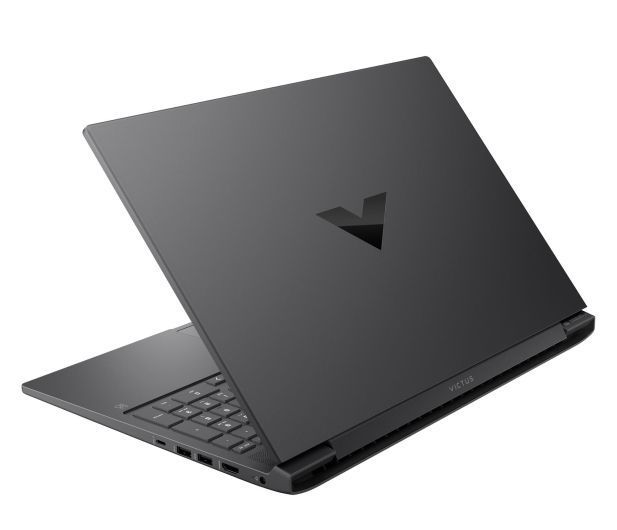 Ноутбук HP VICTUS 16 Core i5-14450HX/16GB/512/Win11 RTX4050 144Hz (16-r1808nw (A21GXEA)) xk_1454831 фото