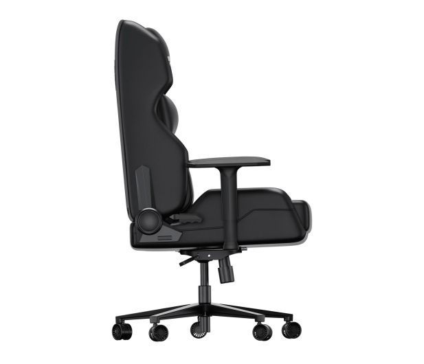 Ігрове крісло Anda Seat X1 Gaming Sofa Elegant Black (AD-W-SF01-04-B-PV) xk_1473953 фото