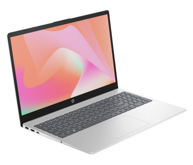 Ноутбук HP 15 Core 3-100U/8GB/1TB/Win11X (15-fd0010nw (CX6G0EA)) xk_1454822 фото
