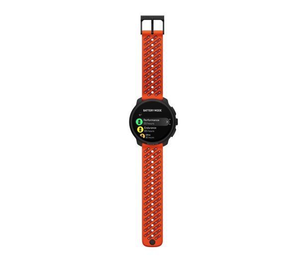 Розумний годинник Suunto Race 2 Coral Orange (SS051241000) xk_1357184 фото