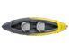 Надувний каяк Explorer K2 312 x 91 x 51 см INTEX 68307 jan_p3399 фото 3