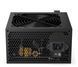 Блок живлення ENDORFY Elementum E5 450W 80 Plus (EY7A002) xk_1236840 фото 5