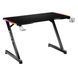 Ігровий стіл Huzaro Hero 2.5 RGB Black (HZ-Hero 2.5 RGB) xk_704276 фото 1