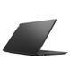 Ноутбук Lenovo V15 G4 Ryzen 5-7520U/16GB/512/Win11P (82YU00XQPB) xk_1471479 фото 5