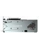 Відеокарта Gigabyte Radeon RX 7600 Gaming OC 8GB GDDR6 (GV-R76GAMING OC-8GD) xk_1157827 фото 6