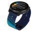 Розумний годинник Suunto Race S UTMB World Series (SS051034000) xk_1316423 фото 2