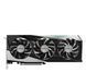 Відеокарта Gigabyte Radeon RX 7600 Gaming OC 8GB GDDR6 (GV-R76GAMING OC-8GD) xk_1157827 фото 2