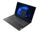Ноутбук Lenovo V15 G4 Ryzen 5-7520U/16GB/512/Win11P (82YU00XQPB) xk_1471479 фото 2