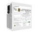 Блок живлення Gigabyte UD750GM PG5 ICE 750W 80 Plus Gold ATX 3.1 (GP-UD750GM PG5 ICE) xk_1362960 фото 6