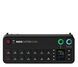 Аудио интерфейс Rode RODECaster VIDEO &ndash; Podcast Production Studio (RCV) xk_1285386 фото 2