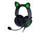 Навушники Razer Kraken Kitty V2 Pro Black (RZ04-04510100-R3M1) xk_1168804 фото 1