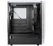 Корпус для ПК Kolink Void RGB White (GEKL-085) xk_1067202 фото 5