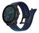 Розумний годинник Suunto Race S UTMB World Series (SS051034000) xk_1316423 фото 3