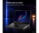 Ноутбук Dream Machines 14PL21 Ryzen AI 7-350/32GB/1TB 144Hz (V540KU-14PL21) xk_1575722 фото 5