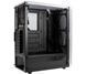 Корпус для ПК Kolink Void RGB White (GEKL-085) xk_1067202 фото 6