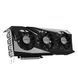 Відеокарта Gigabyte Radeon RX 7600 Gaming OC 8GB GDDR6 (GV-R76GAMING OC-8GD) xk_1157827 фото 4