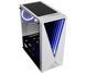 Корпус для ПК Kolink Void RGB White (GEKL-085) xk_1067202 фото 2
