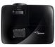 Проектор Optoma W400LVe (E9PX7D701EZ1) xk_619858 фото 3