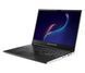 Ноутбук Dream Machines 14PL21 Ryzen AI 7-350/32GB/1TB 144Hz (V540KU-14PL21) xk_1575722 фото 3