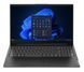 Ноутбук Lenovo V15 G4 Ryzen 5-7520U/16GB/512/Win11P (82YU00XQPB) xk_1471479 фото 1