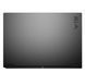 Ноутбук ASUS TUF Gaming A18 Ryzen 7-260/32GB/1TB RTX5060 240Hz (FA808UM-S9058) xk_1356002 фото 6