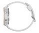 Розумний годинник Maxcom FW100 Titan Valkiria White xk_1268849 фото 5