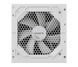 Блок живлення Gigabyte UD750GM PG5 ICE 750W 80 Plus Gold ATX 3.1 (GP-UD750GM PG5 ICE) xk_1362960 фото 3