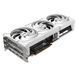 Відеокарта Sapphire Radeon RX 9070 XT Pure OC 16GB GDDR6 (11348-02-20G) xk_1321568 фото 2