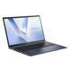 Ноутбук ASUS Vivobook 15 Ryzen 5-150/16GB/512/Win11 (M1502NAQ-BQ034W) xk_1480858 фото 2