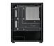 Корпус для ПК FSP/Fortron S110-B (POC0000240) xk_1344099 фото 6