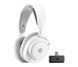 Навушники SteelSeries Arctis Nova 7X Gen 2 White (61759) xk_1368016 фото 1