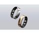 Смарт-кільце RingConn Gen 2 Air RCA-02 (r.12) Silver (124031201) xk_1519847 фото 7