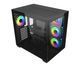 Корпус для ПК Cooler Master Elite 681 (E681-KHNN-S00) xk_1510708 фото 2