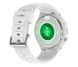 Розумний годинник Maxcom FW100 Titan Valkiria White xk_1268849 фото 4