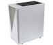 Корпус для ПК Kolink Void RGB White (GEKL-085) xk_1067202 фото 3