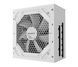 Блок живлення Gigabyte UD750GM PG5 ICE 750W 80 Plus Gold ATX 3.1 (GP-UD750GM PG5 ICE) xk_1362960 фото 2