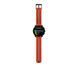 Розумний годинник Suunto Race 2 Coral Orange (SS051241000) xk_1357184 фото 7