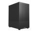 Корпус для ПК FSP/Fortron S110-B (POC0000240) xk_1344099 фото 1
