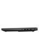 Ноутбук HP VICTUS 16 Core i5-14450HX/16GB/512/Win11 RTX4050 144Hz (16-r1808nw (A21GXEA)) xk_1454831 фото 6