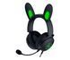 Навушники Razer Kraken Kitty V2 Pro Black (RZ04-04510100-R3M1) xk_1168804 фото 5