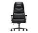 Ігрове крісло Anda Seat X1 Gaming Sofa Elegant Black (AD-W-SF01-04-B-PV) xk_1473953 фото 1