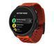 Розумний годинник Suunto Race 2 Coral Orange (SS051241000) xk_1357184 фото 2