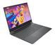 Ноутбук HP VICTUS 16 Core i5-14450HX/16GB/512/Win11 RTX4050 144Hz (16-r1808nw (A21GXEA)) xk_1454831 фото 3