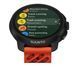 Розумний годинник Suunto Race 2 Coral Orange (SS051241000) xk_1357184 фото 3