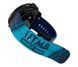 Розумний годинник Suunto Race S UTMB World Series (SS051034000) xk_1316423 фото 4