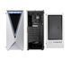 Корпус для ПК Kolink Void RGB White (GEKL-085) xk_1067202 фото 4